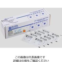 デジタル吸光光度計 Checker HC（HI771用試薬） HI 95771-01 1-2724-12（直送品）