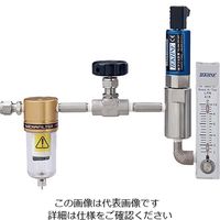 アズワン オンライン露点計用スターターキット