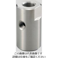 アズワン オンライン露点計用センサーブロック 1-3890-13 1個（直送品）