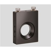 シグマ光機 ミラーホルダーBSHLー20ー2 BSHL-20-2 1個 1-5593-12（直送品）