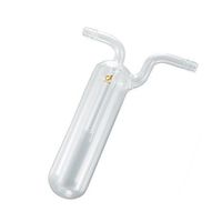 アズワン 真空トラップ