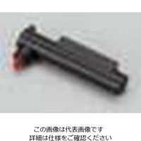 佐藤計量器製作所 温湿度記録計用 カートリッジペン紫・12本入 SK051-079 No. 3054 1箱(12本) 1-619-51（直送品）