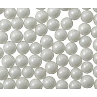 伸和 ジルコニアボール 1-5988-09 1個（直送品）