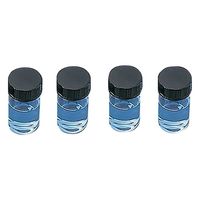 アズワン 濁度計用 交換用サンプルバイアル 1袋(4個入) 1-6941-22 1袋(4個)（直送品）