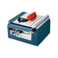 ホーザン 卓上丸鋸盤 K-210 1台(1個) 1-6703-03（直送品）