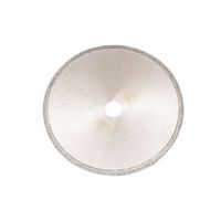 ホーザン 替刃 ディスクカッター(Kー210)用 K-210-3 1個 1-6703-05（直送品）