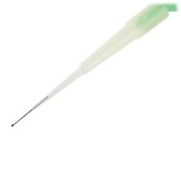 アトム興産 マイクロ粘着スティック 1箱(24本入) 1-7685-06 1箱(24本)（直送品）