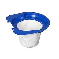 アズワン クロスウェット&ドライフィルタ