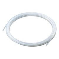 アズワン FEPチューブ 3×4 1巻(10m) 2-352-03 1巻（直送品）