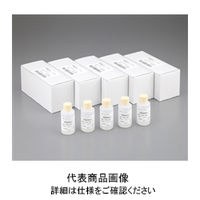 LSIメディエンス インスタント緩衝溶液RM102ー3L リン酸緩衝液pH7 RM102-3L 1箱(10本) 2-3106-03（直送品）