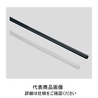 東京マテリアルス 低摩擦PUチューブ UFLー25Lー06 4×6 1巻(20m) UFL-25L-06 1巻 2-357-02（直送品）