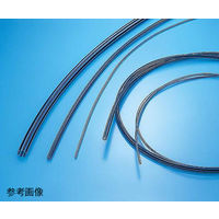 TOMBO No9003-PFA-NE（直送品）