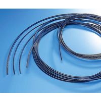 東京マテリアルス ナフロン(R)PFAーASチューブ 9003AS 15.88×19.5φ 1巻(10m) 9003-PFA-AS 1巻（直送品）