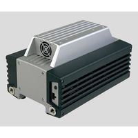 ケー・エヌ・エフ 真空ポンプ N950.50KTE-W 1台 2-263-01（直送品）