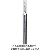 三和製作所 三和 ダイヤモンドドリル 8.15mm DISD-8.15 1本 859-3623