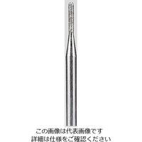 三和製作所 三和 ダイヤモンドドリル 8.92mm DISD-8.92 1本 859-3700