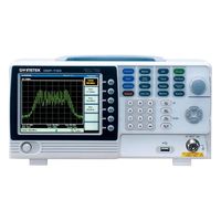 星和電機 チャートレス記録計 73VR2102-N-M2 1個 1-9550-01（直送品