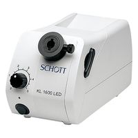 アズワン ライトソース