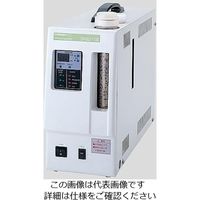 堀場製作所 ポータブル水素発生機 OPGU7200 1台 2-581-02（直送品）