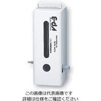 堀場製作所 高精度精密膜流量計 体積管 VP-3U 1個 2-582-13（直送品）