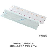 ホギメディカル（HOGY） ワンシールバッグ 163×330mm 500枚入 HM-1412 1箱（500枚） 2-611-08（直送品）