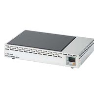 アズワン 高温ホットプレート HPRH-4030 1台 2-647-01（直送品）