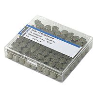 アズワン 元素分析用サンプル容器