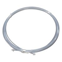 東京マテリアルス ナフロン(R)PFAチューブ 3×5 1巻(10m) TOMBO No.9003-PFA 1巻 2-384-05（直送品）