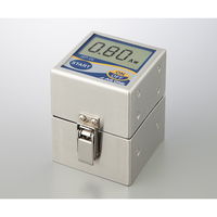 アズワン 水分活性測定装置 SP-W 1個 2-4218-01（直送品）