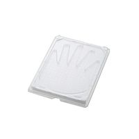 アズワン ハンドシャーレ