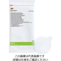 細胞培養用フラスコ(ベントキャップ/カントネック) 70mL 1ケース(20個×10包入) 430639 1ケース(200個)（直送品） - アスクル