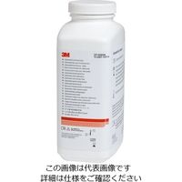 ネオジェンジャパン サルモネラ属菌用前増菌基礎培地(ペトリフィルム(TM)培地) SEB500 1本 2-4226-11（直送品）