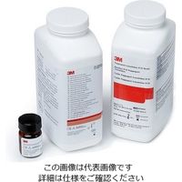 ネオジェンジャパン ラパポートバシリアディスR10培地(ペトリフィルム(TM)培地) BP0288500 1本 2-4226-14（直送品）