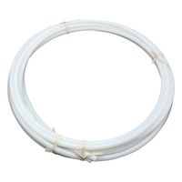 TOMBO No9003（直送品）