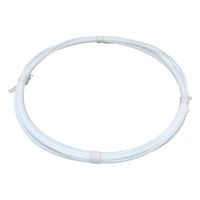 TOMBO No9003（直送品）