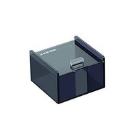 アズワン 薬包紙ケース 中 YKHー2 YKH-2(チュウ) 1個 2-814-02（直送品）