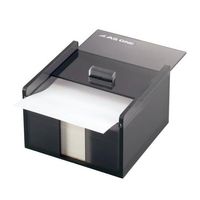 アズワン 薬包紙ケース 特大 YKHー4 YKH-4(トクダイ) 1個 2-814-04（直送品）