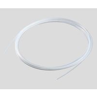 東京マテリアルス ラボランPFA(ナフロン(R))チューブ 3.17×6.35 11m 2-795-05 1巻（直送品）
