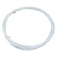 アズワン チューブPTFE 2-796