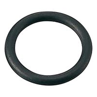 デュポン カルレッツ(R)Oリング P-7 1個 2-743-05（直送品）