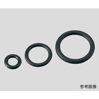 デュポン（DU PONT） カルレッツ（R）Oリング P-20 1個 2-743-15（直送品）