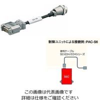 アクアシステム オイル用 大型流量計 (接続G1) MK33-25OL 1台(1個) 405-0941（直送品） - アスクル