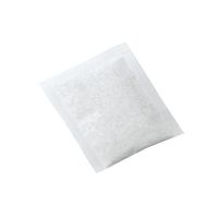 アズワン 抗菌防藻防かび剤