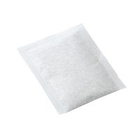 アズワン 抗菌防藻防かび剤(KENIFINE(TM)) M 1個 2-718-02（直送品）