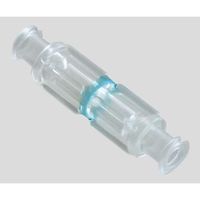 アズワン 乳化コネクター