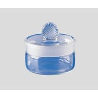 アズワン 秤量瓶 50x30 1個 2-9140-14（直送品）