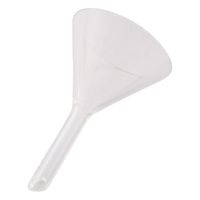 アズワン ガラスロート φ30mm 2-9171-01 1個（直送品）