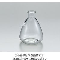 メルク メンブレンフィルター(セルロース混合エステル・格子入) 0.8μm