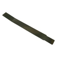 リンテック21 回転剥離工具 LT-550 1個 2-9133-02（直送品）