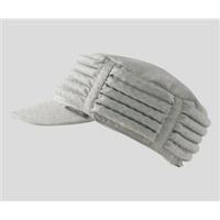 アズワン 頭部保護帽2083